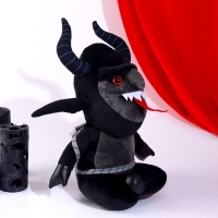 Мягкая игрушка «Лукавый», 35 см Мягкая игрушка «Лукавый», 35 см