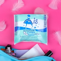 Прокладки "Mis" Super Soft, ночь, 10 шт. Прокладки "Mis" Super Soft, ночь, 10 шт.
