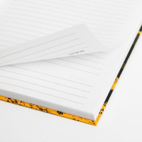 Подарочный набор «Тот кто может все»: ежедневник и термостакан Подарочный набор «Тот кто может все»: ежедневник и термостакан