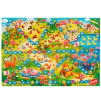 Арифметический тренажёр «Цифры и счёт», 5+ Арифметический тренажёр «Цифры и счёт», 5+