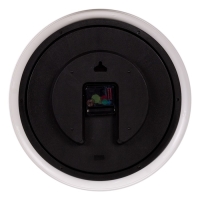 Часы настенные интерьерные "Ретро классика", бесшумные, d-35 см, АА Часы настенные интерьерные "Ретро классика", бесшумные, d-35 см, АА