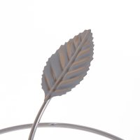 Люстра "Камми" бп 3х40Вт Е27 Хром МОДЕЛЬ:2638721 Люстра "Камми" бп 3х40Вт Е27 Хром МОДЕЛЬ:2638721