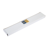 Ключ трубный рычажный ТУНДРА, плоский зажим 90&deg;, раскрытие до 50 мм, №2, 1 1/2"