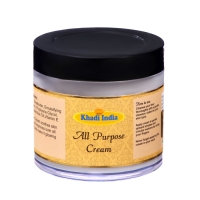 Универсальный крем Khadi,100 гр Универсальный крем Khadi,100 гр