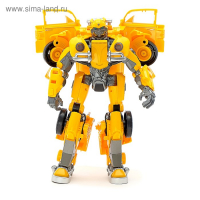 Робот «Шмель» Робот «Шмель»