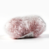 Подставка для телефона «Котик», розовая, 6,5 х 5 см Подставка для телефона «Котик», розовая, 6,5 х 5 см