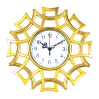 Часы настенные, интерьерные "Шейн", 25 х 25 см Часы настенные, интерьерные "Шейн", 25 х 25 см