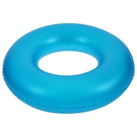 Круг для плавания &laquo;На волне&raquo;, надувной, d=75 см