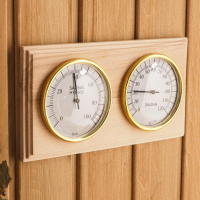 Станция банная биметалическая СББ (t 0+120 С; RH 0%-100%) Станция банная биметалическая СББ (t 0+120 С; RH 0%-100%)