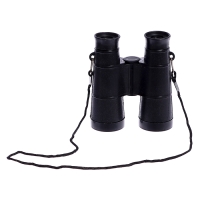 Набор полицейского &laquo;Патруль&raquo;, 7 предметов