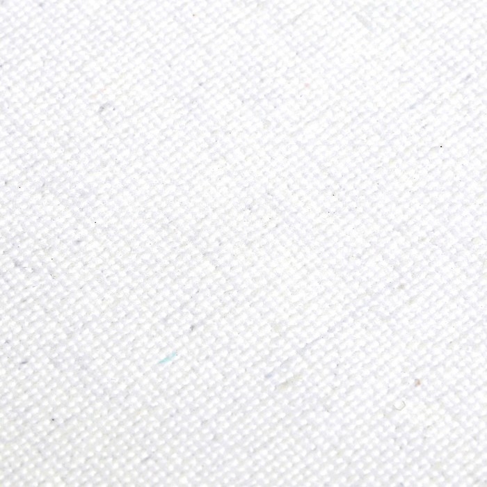 Холст на подрамнике 1,6х50х60 см, Calligrata, хлопок 100%, акриловый грунт, мелкозернистый, 280г/м&sup2;