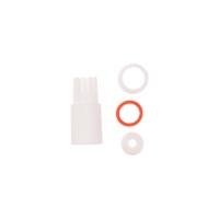 Видеокамера EL IB2.1(2.8)A_V.5, IP, 1/2.9” 2.1 Мп, 2.8 мм, до 25к/с, аудио вход, ИК до 40 м Видеокамера EL IB2.1(2.8)A_V.5, IP, 1/2.9” 2.1 Мп, 2.8 мм, до 25к/с, аудио вход, ИК до 40 м