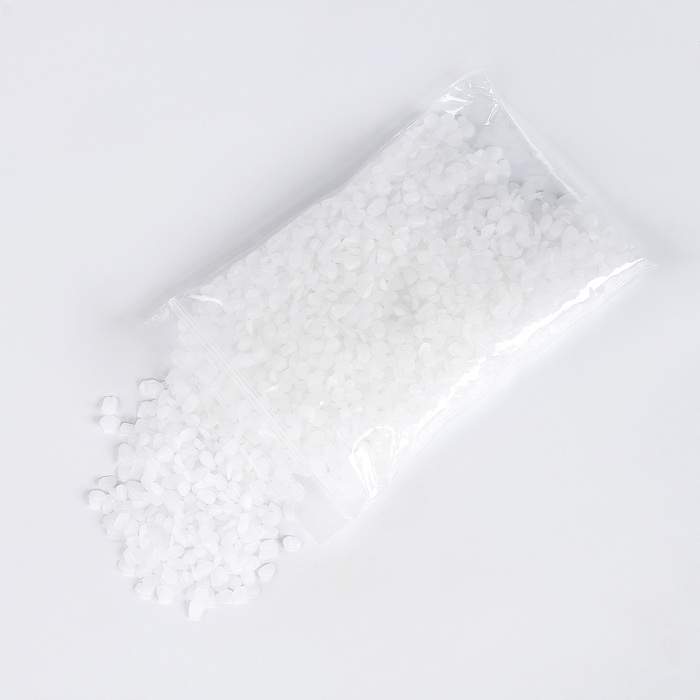 Свеча своими руками. Создание свечей со скрытым посланием &laquo;Ты моя вселенная&raquo;, набор для творчества