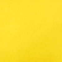 Фоамиран, желтый, 1 мм, 60 х 70 см
