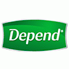 Depend