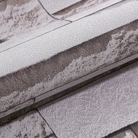 Бумажные обои Рим 305-03, 0,53х10,05м, сиреневый