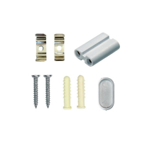 Фитосветильник светодиодный Uniel, 14 Вт, 872 мм, IP20, 220 В, полноспектральный, с выкл. Фитосветильник светодиодный Uniel, 14 Вт, 872 мм, IP20, 220 В, полноспектральный, с выкл.