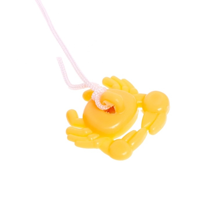 Рыбалка &laquo;Весёлая рыбалка&raquo;, 12 рыбок, удочка, сачок