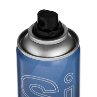 Силиконовая смазка LAVR Silicon grease, 400 мл, аэрозоль Ln1543 Силиконовая смазка LAVR Silicon grease, 400 мл, аэрозоль Ln1543