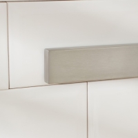 Держатель для ножей магнитный Magistro Sentinel, 30 см, нержавеющая сталь Держатель для ножей магнитный Magistro Sentinel, 30 см, нержавеющая сталь