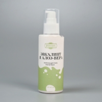 Подарочный набор "5 в 1" Скраб, шампунь, мыло, молочко, мочалка черная Подарочный набор "5 в 1" Скраб, шампунь, мыло, молочко, мочалка черная