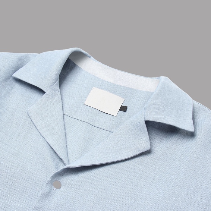 Защитная лента от пота и грязи, 2,5 см × 5 ± 0,2 м, цвет белый Защитная лента от пота и грязи, 2,5 см × 5 ± 0,2 м, цвет белый