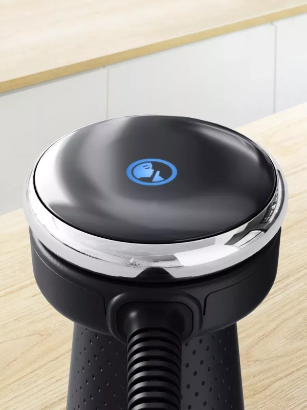 Погружной блендер Quickchef+ DD67G810, 1000 Вт