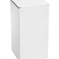 Песочные часы, на 45 минут, 8 х 21 см Песочные часы, на 45 минут, 8 х 21 см