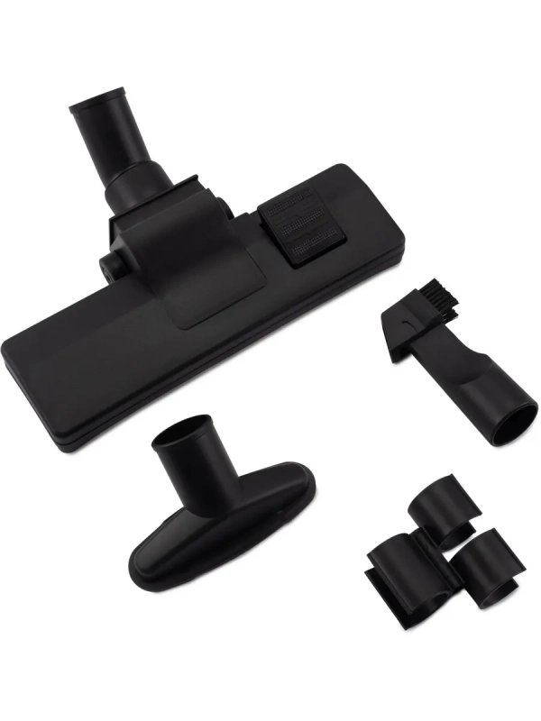 Пылесос HYV-B4995 2220Вт