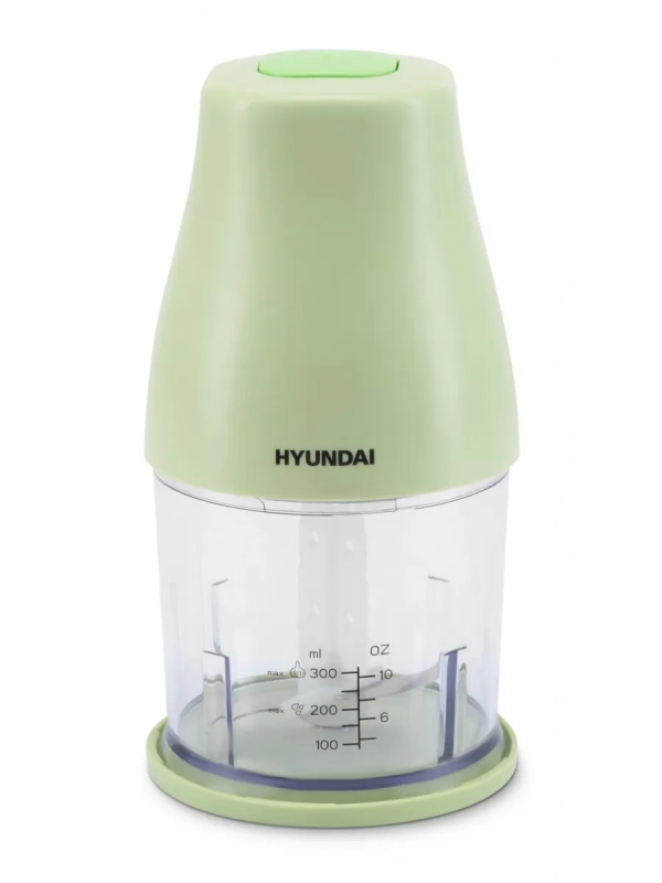 Измельчитель электрический HYC-P3108