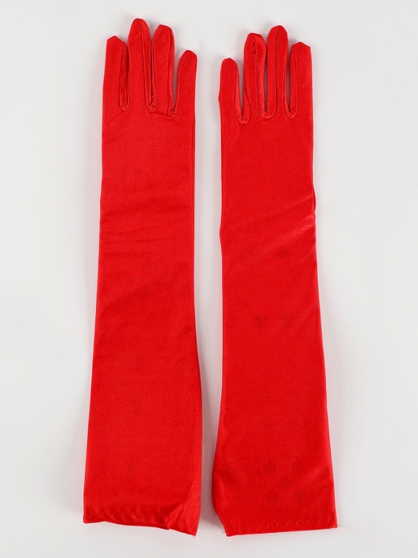 Карнавальный костюм Гэтсби платье, гол убор цвет серебро р-р 50-52 Карнавальный костюм Гэтсби платье, гол убор цвет серебро р-р 50-52