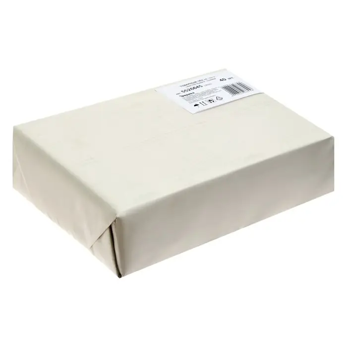 Бланк &laquo;Товарный чек&raquo; Calligrata, А6, газетка, 100 экземпляров