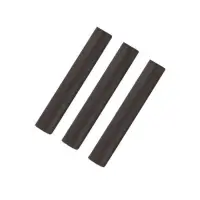 Сепия ЗХК "Ладога", 3 штуки, в картонной коробке