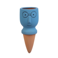 Ороситель &laquo;Который выжил&raquo;, 14&times;4.6см, цвет МИКС, набор 4 шт.