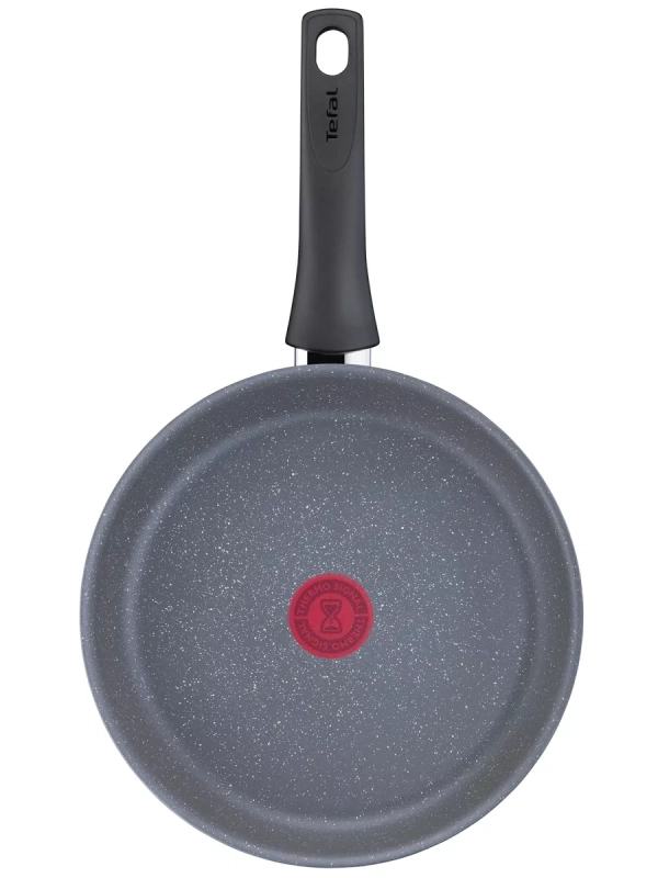 Сковорода Healthy Chef 20 см с антипригарным покрытием