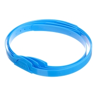 Настольная игра &laquo;Кто есть кто? Для детей&raquo;