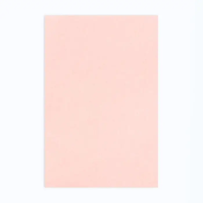 Матирующие салфетки &laquo;Девушка с розой&raquo;, 100 шт