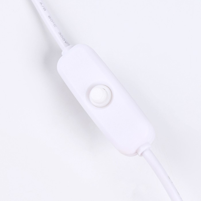 Планшет для рисования песком &laquo;Новый год! Волшебная история зайки&raquo;