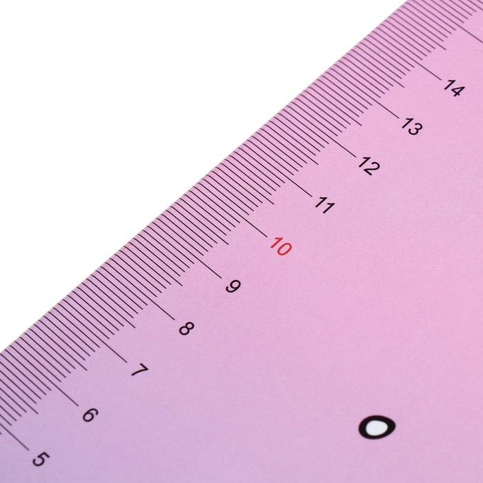 Планшет с прижимом формат А4 картон "Космонавт", МИКС