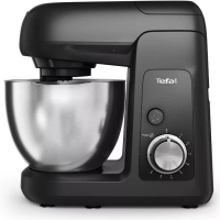 Кухонная машина Bake Partner QB525838, 1100 Вт