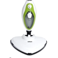 Паровая швабра с насадками КТ-1004 (5 в 1) - 1500 Вт