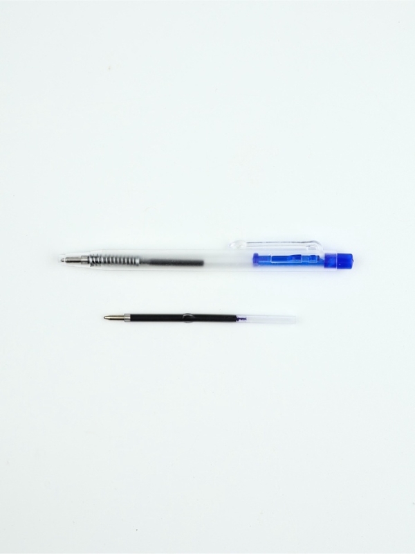 Подарочный набор, блокнот 9&times;10.4 см и мини-ручка &laquo;Отважному защитнику. Енотик&raquo;