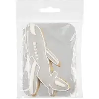 Печенье &laquo;Самолет&raquo;