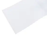 Альбом для рисования А4, 24 листа на скрепке &laquo;Цветы&raquo;, обложка мелованный картон, блок 100 г/м&sup2;