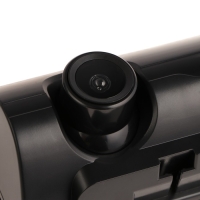 Видеорегистратор, 3 камеры, FHD 1080, IPS 3.0, обзор 120&deg;