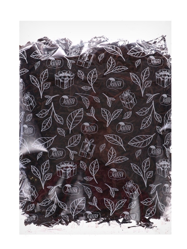 Чай Svay розы, 100 г