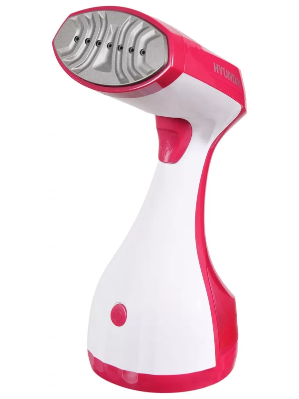 Отпариватель ручной H-HS02123 1650Вт белый