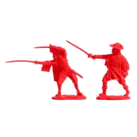 Игровой набор &laquo;Гвардейцы кардинала&raquo;