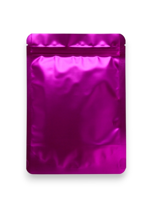 Пасхальный набор с развивающей игрой «Зверушки», 11×16 см Пасхальный набор с развивающей игрой «Зверушки», 11×16 см