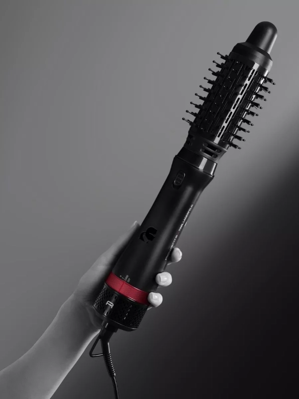 Фен-щетка 5в1 Karl Lagerfeld Express Style CF634LF0